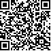 Company's QR code Eva Humlova