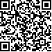 Company's QR code Zdena Hausnerova