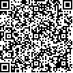 Company's QR code Ervin Szasz - Ersa Kosice