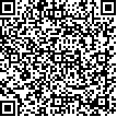 QR Kode der Firma Elloee, s.r.o.