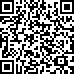 QR Kode der Firma Gama  & Co., s.r.o.