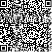 QR Kode der Firma Vaat, s.r.o.