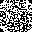 Código QR de la empresa Zdenka praktik, s.r.o.