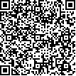 Código QR de la empresa Carel, s.r.o.