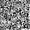 Company's QR code Svetla Mihulova