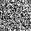 Company's QR code Vratove systemy CZ s.r.o.