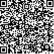 QR Kode der Firma Multinacional Styldecor s.r.o.