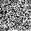 Company's QR code CENTURY 21 BONUS HRADEC KRALOVE