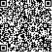 QR Kode der Firma MUDr. Jiri Macek