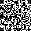 QR Kode der Firma DMA Praha s.r.o..