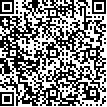 QR Kode der Firma Jaroslav Krakovsky