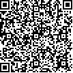 Company's QR code PVD FORMIX s.r.o.