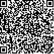 Código QR de la empresa Jachym Vaclavik