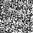 QR Kode der Firma Ing. Marie Brychtova - RIVAX