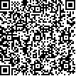 Código QR de la empresa KA-LUX, s.r.o.