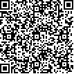 Company's QR code Jan Vanicek