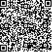 Código QR de la empresa Ing. Iveta Janikova