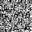 Company's QR code Eva Bezdekova