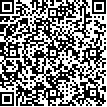 Código QR de la empresa Prospekta, spol., s.r.o.