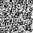 Código QR de la empresa Geoenergy-CZ, s.r.o.