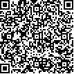 Código QR de la empresa Signet, s.r.o.