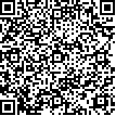 QR Kode der Firma Javorsky mlyn s.r.o.