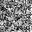 QR Kode der Firma Ing.Bc. Drahomira Markova