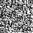 Company's QR code Ing. Vaclav Novak