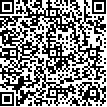 Company's QR code Almaf Beauty, s.r.o.