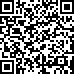 Código QR de la empresa Antonin Lerch