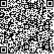 QR codice dell´azienda Dalibor Weigel