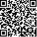 QR Kode der Firma Esposa, s.r.o.