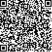 Company's QR code Libusa Mrazova