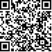 QR Kode der Firma Pavel Zich