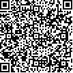 Company's QR code Bohemia Motion Pictures, a.s.