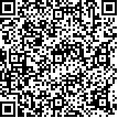 QR Kode der Firma Vladimir Cervenka