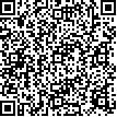 Código QR de la empresa BMT Solutions, s.r.o.