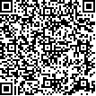 QR Kode der Firma EKOPRON - METAL s.r.o.