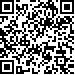 Company's QR code Mardini Kebap, s.r.o.