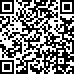 QR Kode der Firma IMOGESTspol. s r.o.