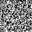 Company's QR code ZS Horni a MS U SLUNICEK