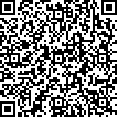 Company's QR code Ing. Petr Lojka