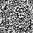 Company's QR code Lanfer, s.r.o.