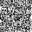 Código QR de la empresa Techcom, s.r.o. Kosice