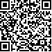 QR codice dell´azienda Frantisek Zabokrtsky