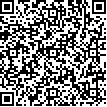 Company's QR code Leos Velicka