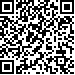 Company's QR code M-Staviva, s.r.o.