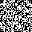 Company's QR code TOP Reality Servis, s.r.o.