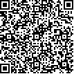 QR Kode der Firma Obecni urad Nova Ves