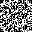 Company's QR code Revma Plzen, s.r.o.